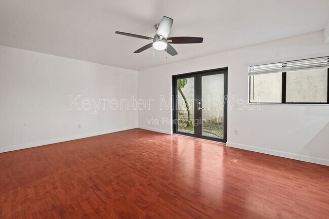 Building Photo - 4332 SW 148th Pl