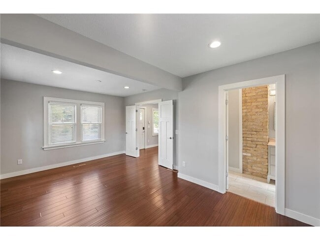 Building Photo - 3409 W 50th St