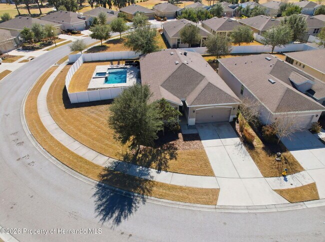 Building Photo - 17690 Garsalaso Cir