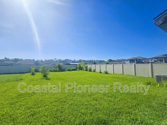 Building Photo - 16073 Sonoma Grv Cir