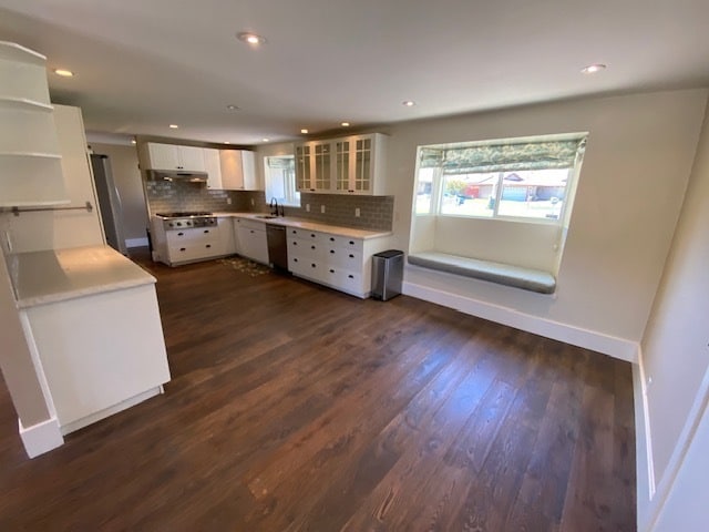 Building Photo - Beautiful Toro Park Home!