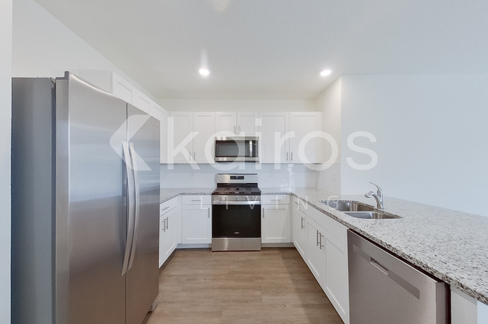 Building Photo - 32130 Katelin Cir