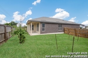 Building Photo - 6318 Katy Star