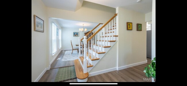 Building Photo - 15506 Chequer Dr