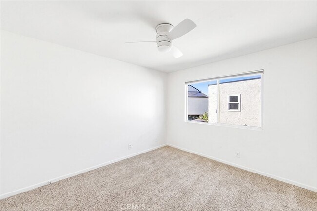 Building Photo - 16293 Wayfarer Ln