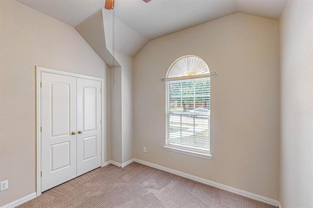 Building Photo - 11680 Mansfield Dr