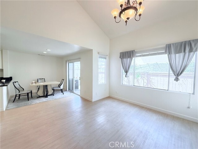 Building Photo - 1250 Kinnow Ct