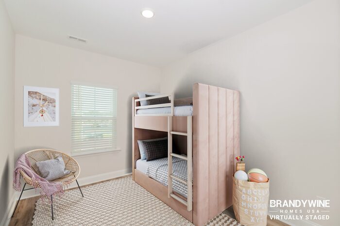 Building Photo - 1124 Wildflower Dr