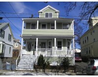 Building Photo - 17 Stanley Ave