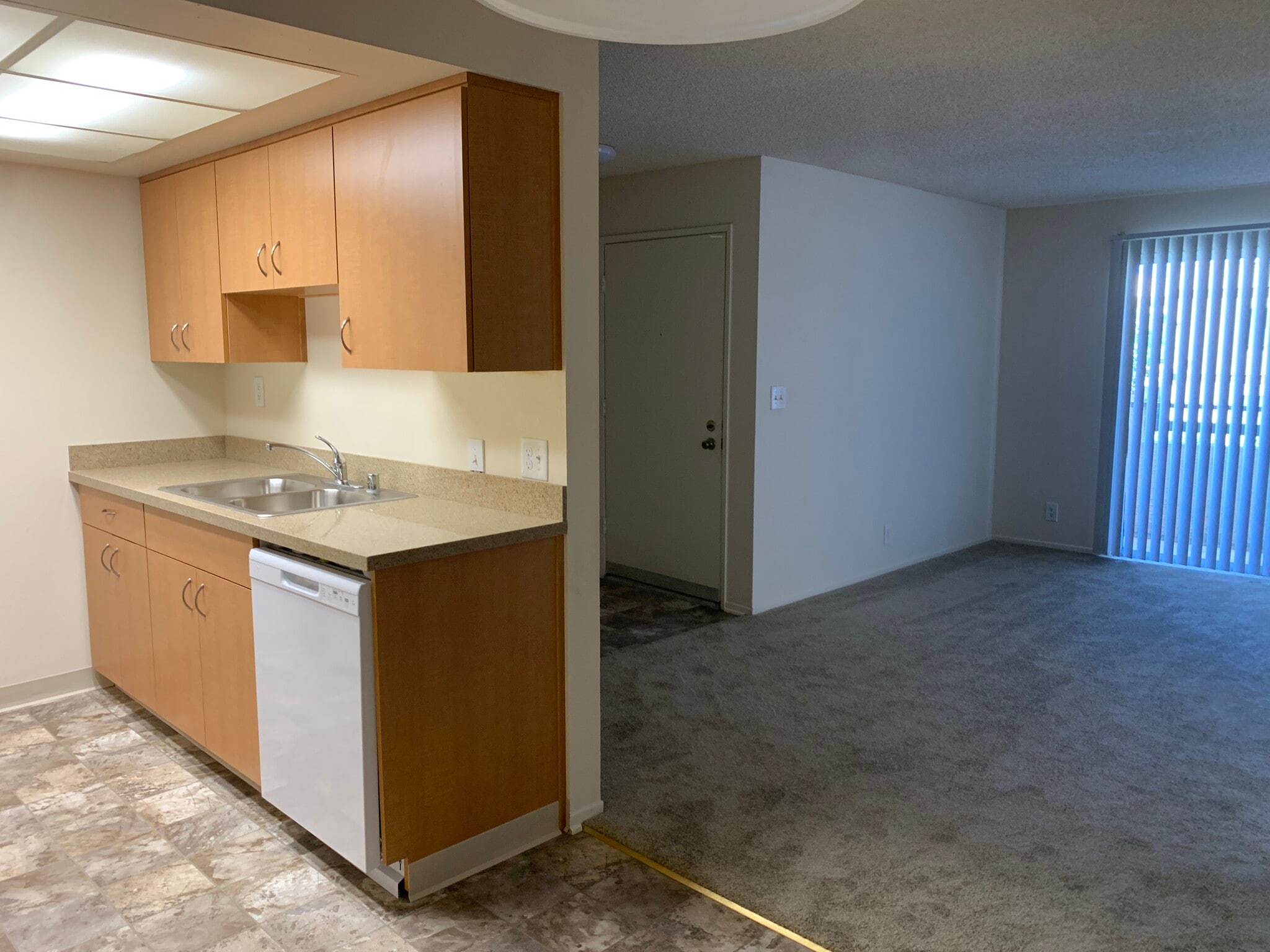 Building Photo - 19550 E Cienega Ave