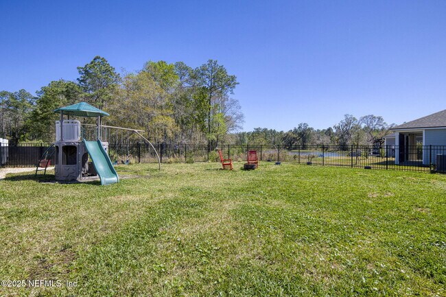 Building Photo - 205 Willow Crk Ct