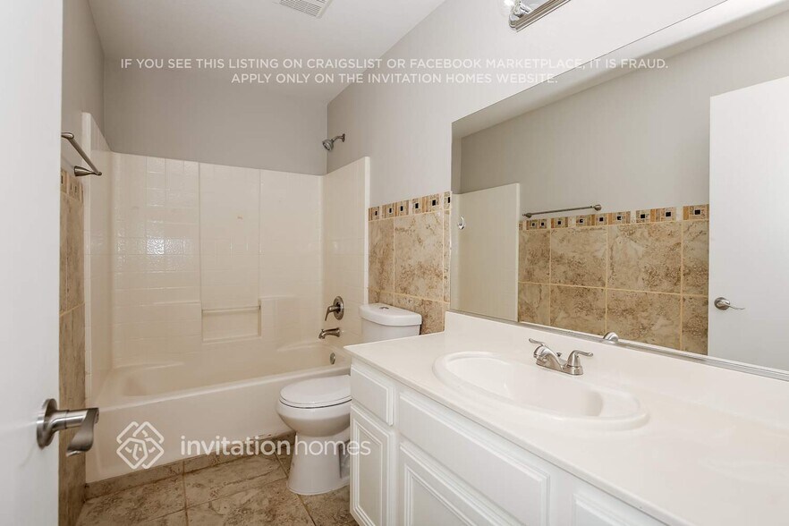 Building Photo - 6117 Dogwood Falls Ct