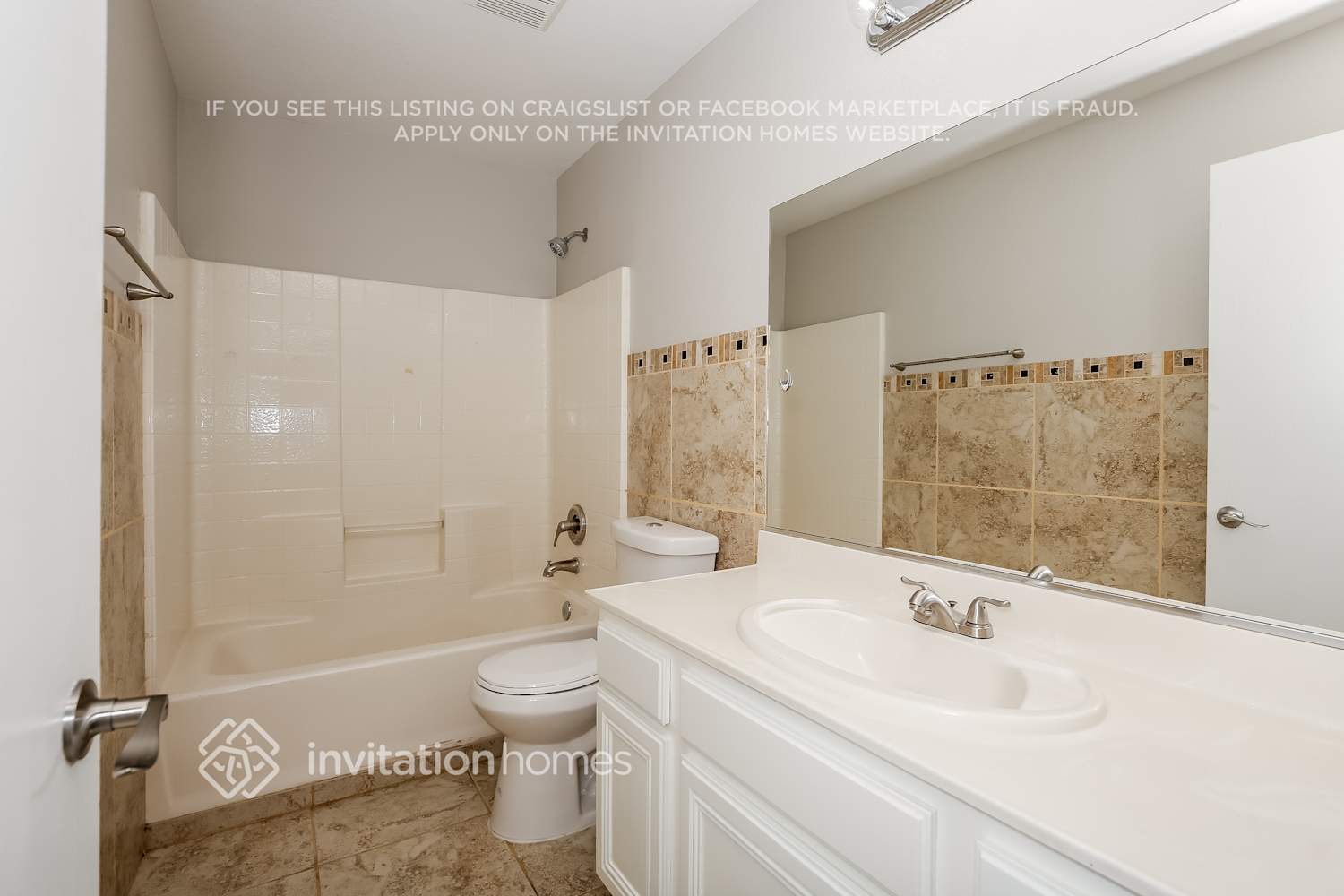 Building Photo - 6117 Dogwood Falls Ct