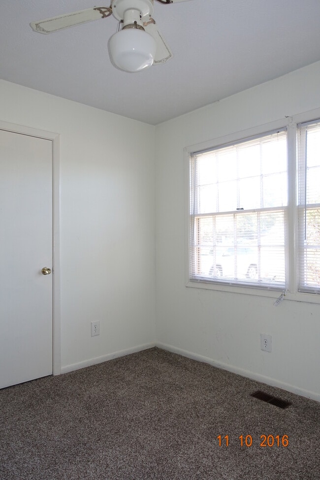 Building Photo - NO SHOWINGS UNTIL FEBRUARY 23, 2024