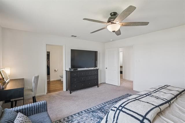 Building Photo - 770 Yorkshire Dr