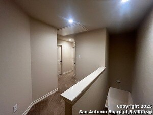 Building Photo - 6503 Marcel Wy