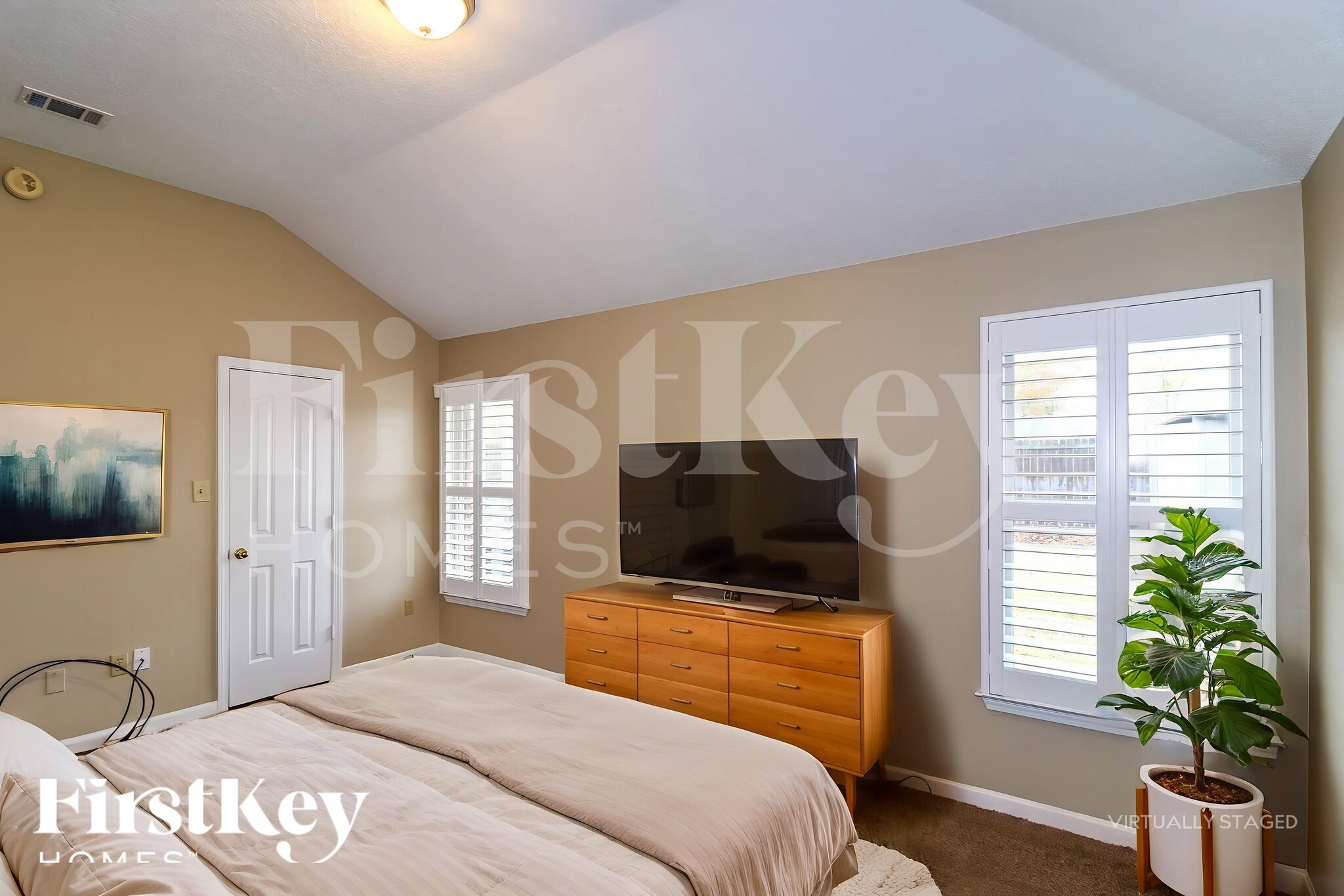 Building Photo - 1529 Appling Wood Cove S