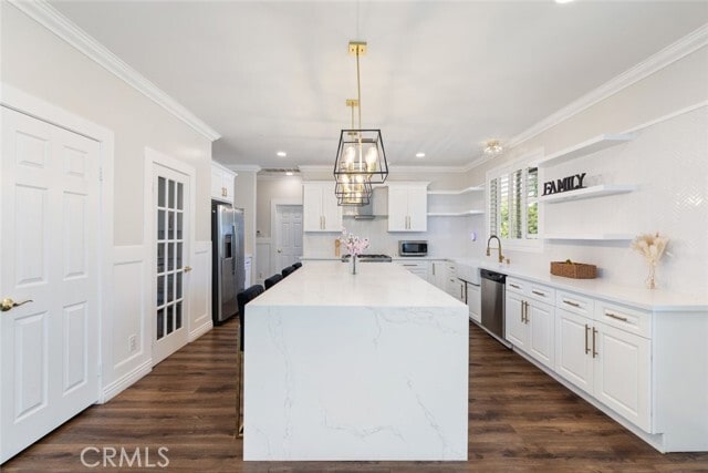 Building Photo - 15736 Home Ct
