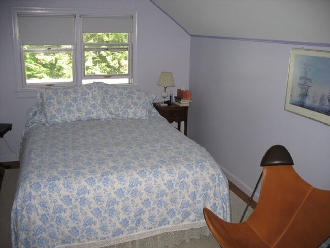 Building Photo - 3bd/2ba Seasonal Rental
