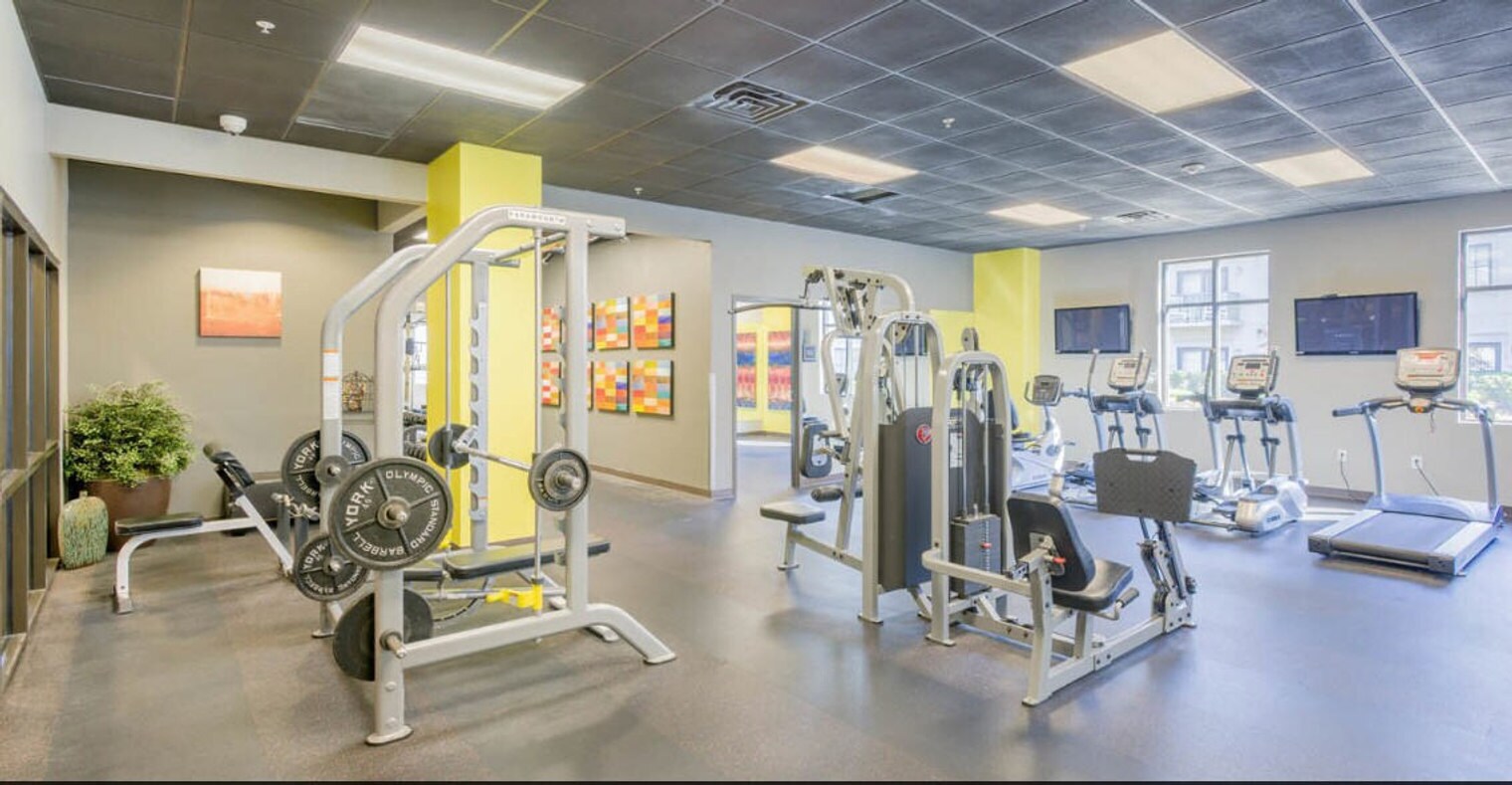 Building Photo - 721 Gov Morrison St