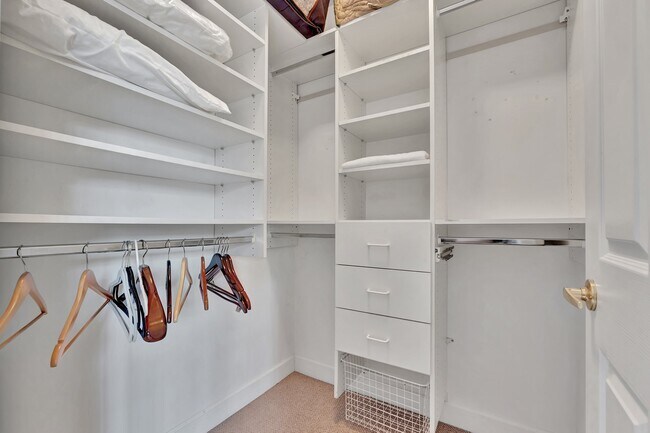 Building Photo - 546 NW 118th Terrace