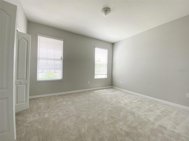 Building Photo - 12796 Brodlove Ln