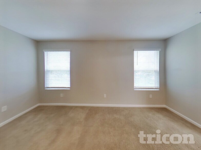 Building Photo - 2035 Dutton Island Oaks Wy