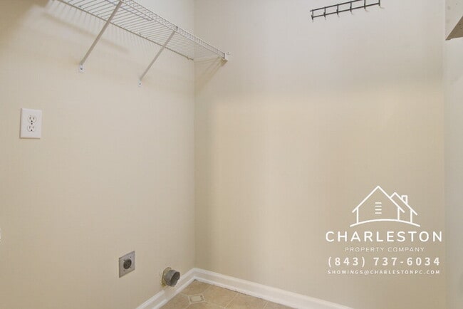 Building Photo - 454 Hainesworth Drive - Available 7/17