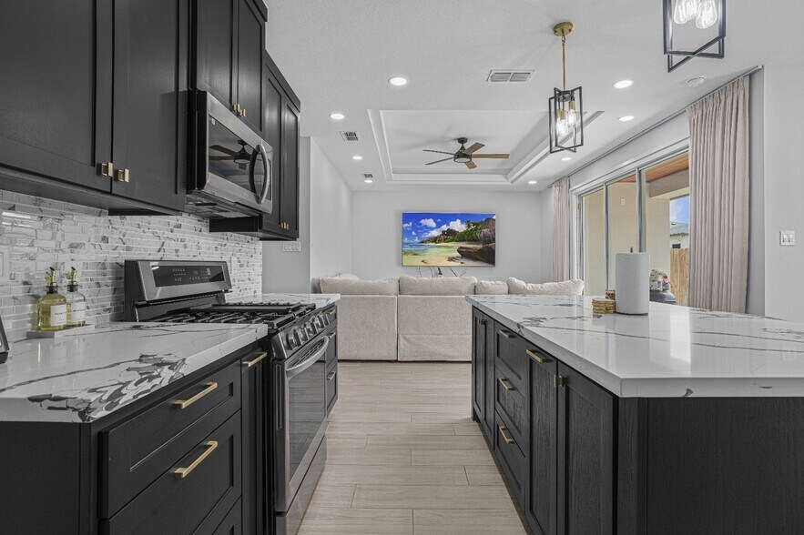 Building Photo - 1613 Coba Dr