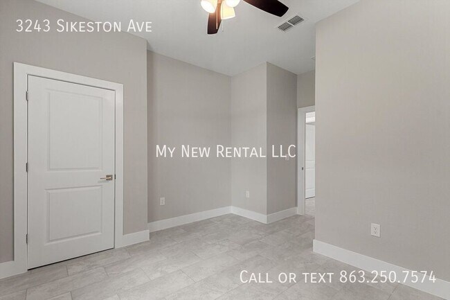 Building Photo - 3243 Sikeston Ave