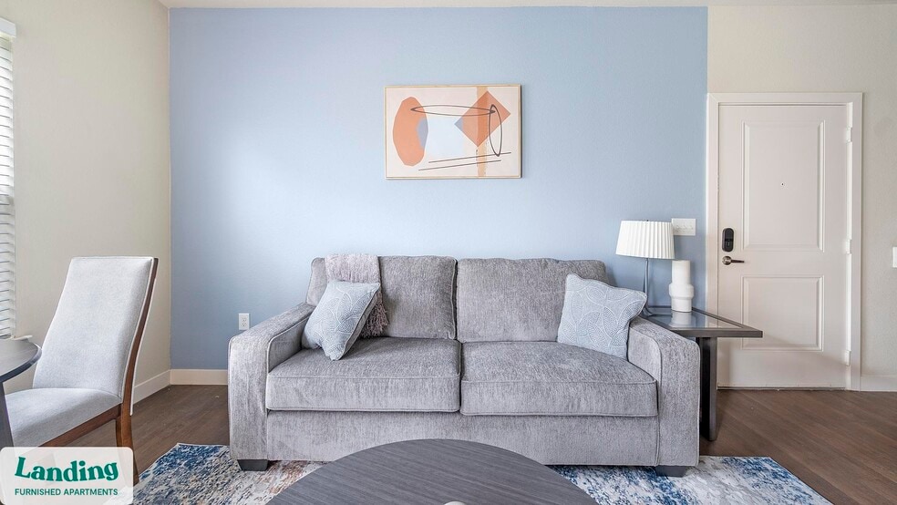 Building Photo - 3833 Manson Pike