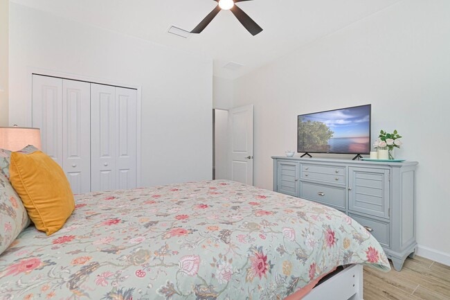 Building Photo - ** Single Family Home ~ Verdana Village ~ 3 Car Garage ~ Salt Water Pool & Lake Views **