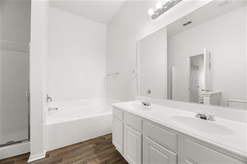 Building Photo - 10912 Fawn Valley Dr