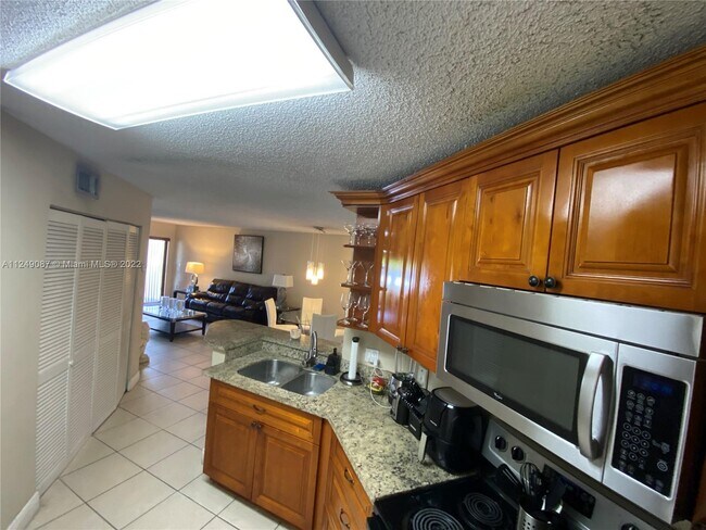 Building Photo - 6276 NW 186th St