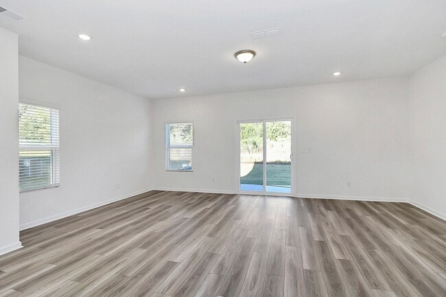 Building Photo - Brand NEW Townhome for RENT!