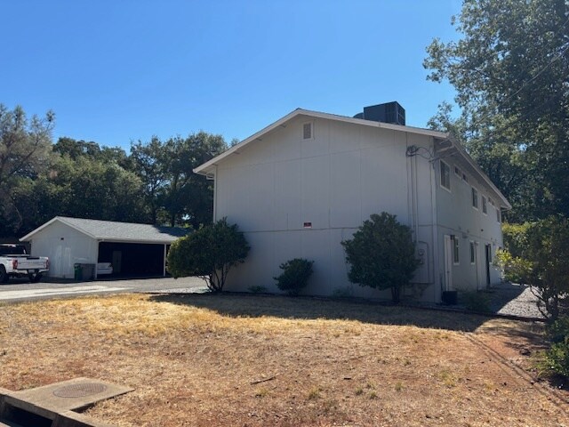 Building Photo - 4832 Fort Peck St