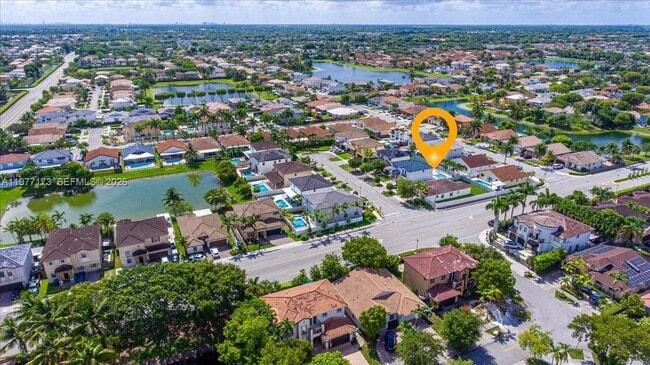 Building Photo - 16186 SW 65th Ln