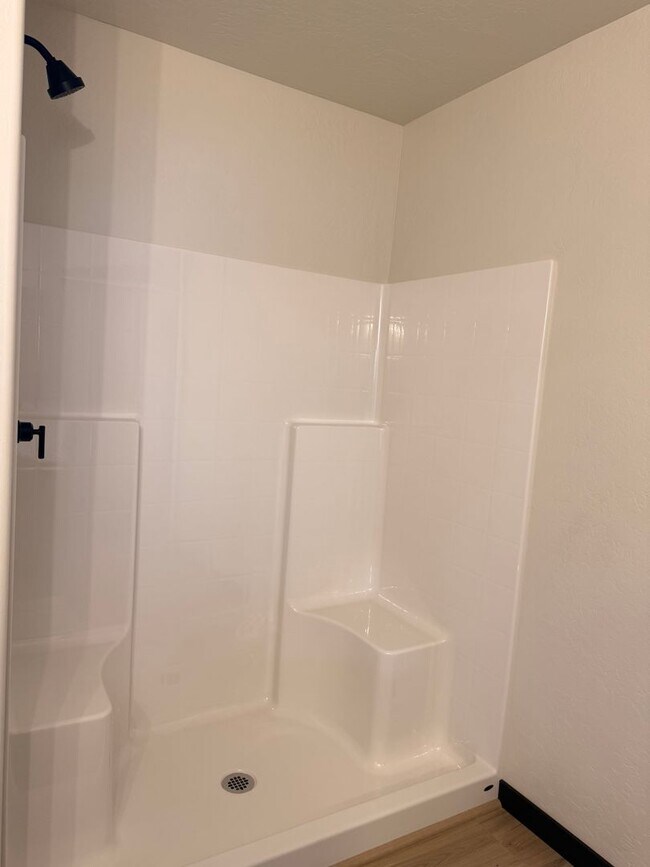 Building Photo - 6204 Ballantree Ln