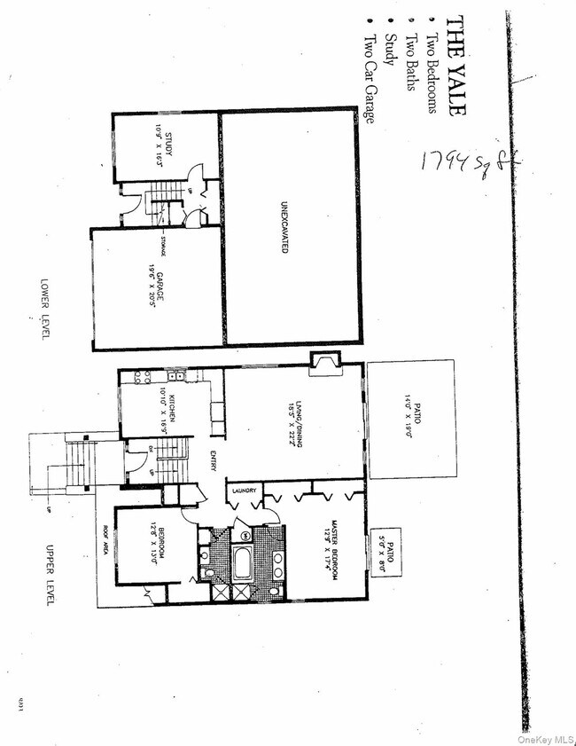 Building Photo - 668 Heritage Hls