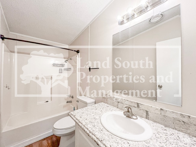 Building Photo - 5638 Cherry Tree Dr