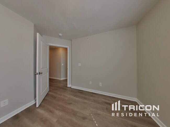 Building Photo - 309 Woodfern Ct