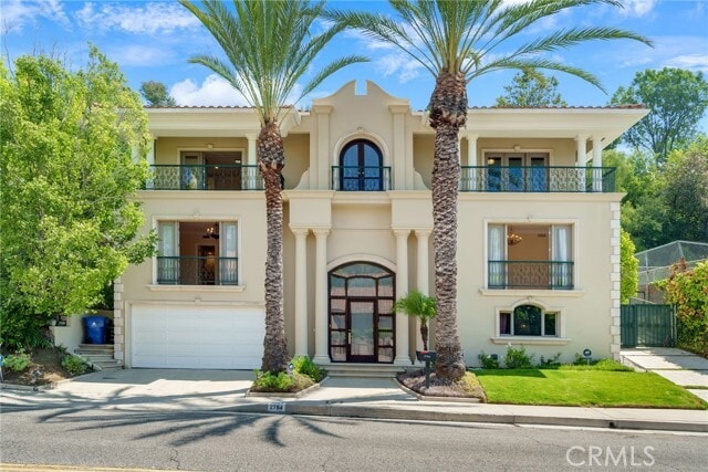 Building Photo - 2784 Deep Canyon Dr