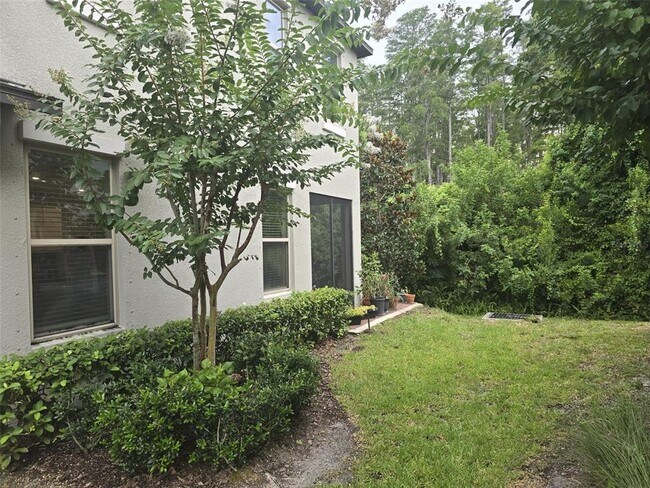 Building Photo - 10072 Corso Milano Dr