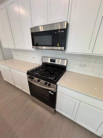 Building Photo - 2021 Nokota Pkwy