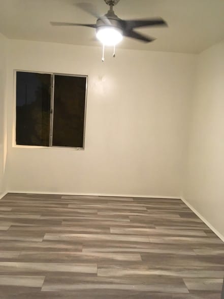 Bedroom 2 - 11702 Crenshaw Blvd