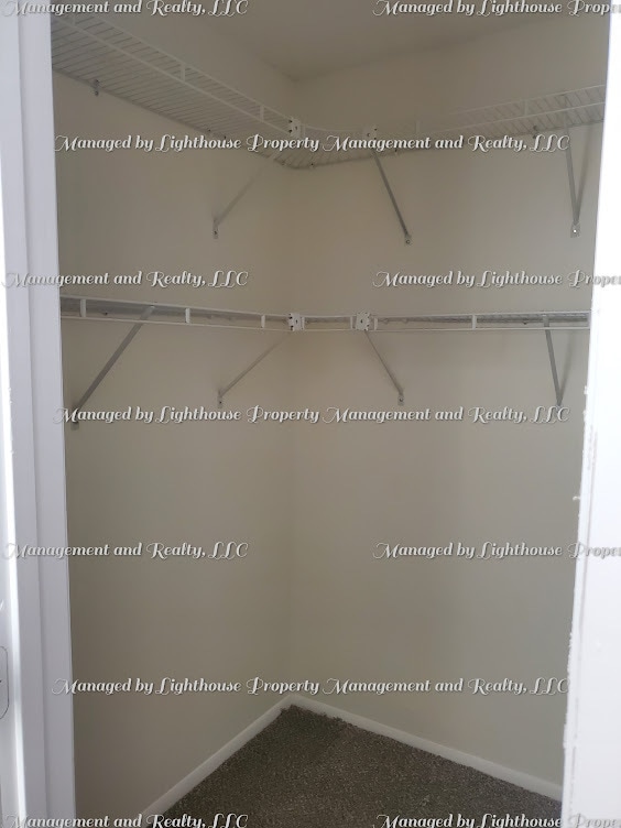 Building Photo - Peaceful Atlantic Beach Townhome