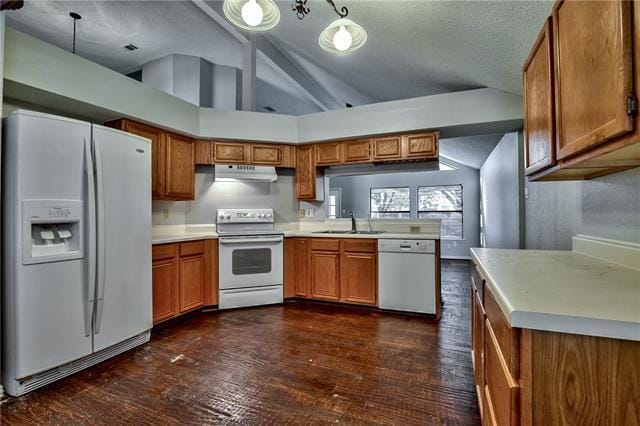 Building Photo - 7901 Armor Ln