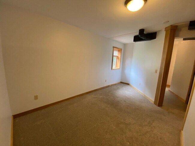 Building Photo - West AVL Studio Apt Coming Soon