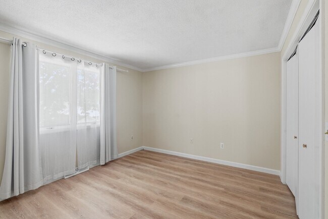 Building Photo - 290 Tremont St