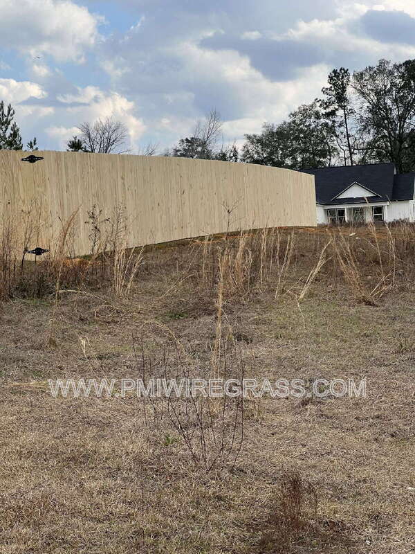 Building Photo - 174 Sandy Hls Ct